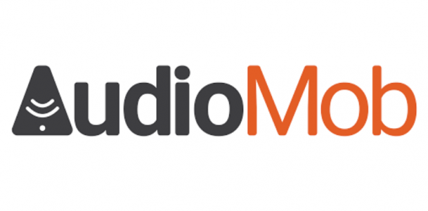 AudioMob Raise $14million in Series A Funding Valued at USD$110m audiomob