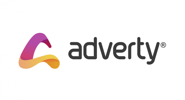 Adverty Launches Industry-first Streaming Video Technology for In-Play™ Ads adverty
