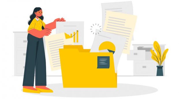 US States Amend Complaint Against Google; Unity Acquire Weta Digital amended documents