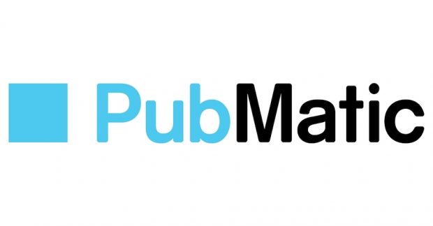 PubMatic Announce the Opening of New Office in Paris as Part of European Growth Strategy PubMatic