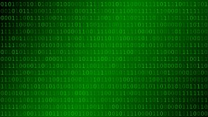 data breach