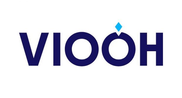 89% of UK Advertising Executives Plan to Integrate Programmatic DOOH into Multi-Channel Campaigns viooh
