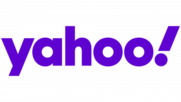 Free yahoo sales