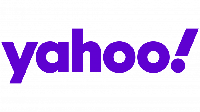 Yahoo Transforms Audience Experiences with Immersive Yahoo Stories Ad