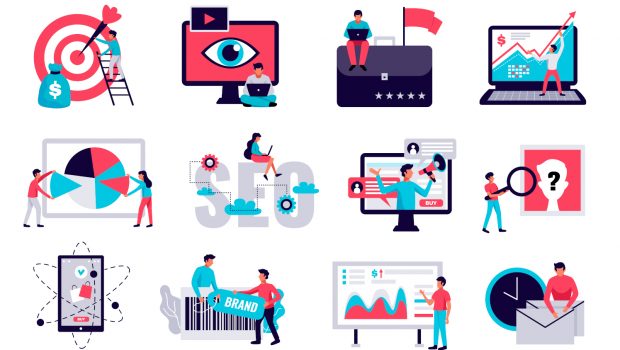 Predictions 2022: Media Buying & Brand Marketing