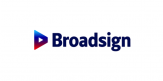 Broadsign