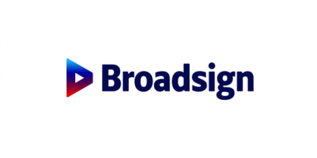 Broadsign Hires John Dolan as VP Global Head of Media Sales Broadsign