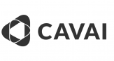 cavai