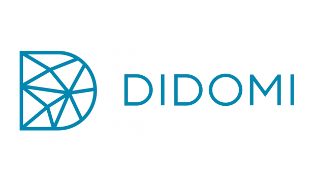 Didomi Acquires Agnostik Didomi Logo