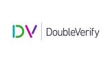 doubleverify