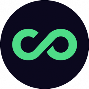 evercommerce