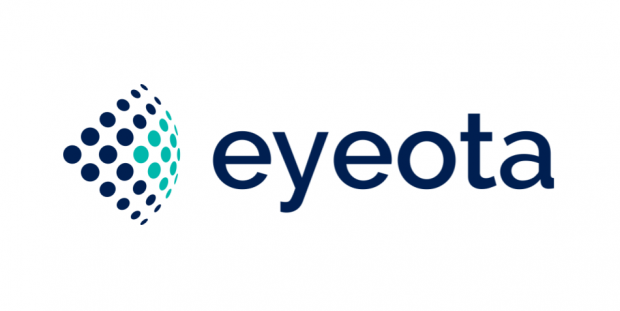 Comscore Expands Partnership with Eyeota to Deliver First-Of-Its-Kind Contextual Solution in the Americas and Asia eyeota