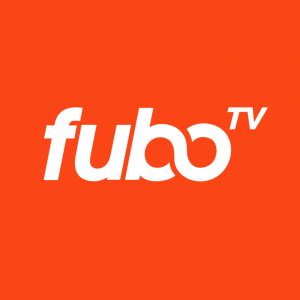 fubotv