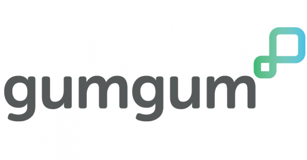 GumGum and Frameplay Partner to Deliver Contextually Relevant, Intrinsic In-Game Advertisements gumgum