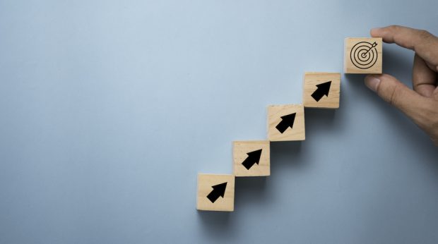 ByteDance Predicting a Boom, Research Suggests; Facily Close a Series D predicted boom