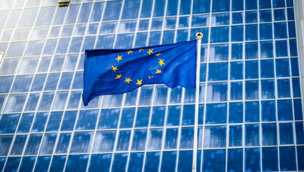 EU Commission Crack Down on Tech Giants; Google Face Fine After Rejected Appeal European Commission