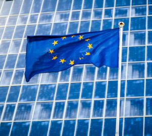 eu