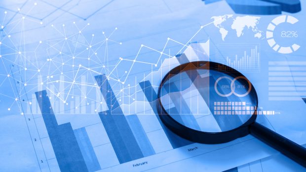 The Irish DPC Slapped With Corruption Allegations; South Korea Place Big Tech Under the Microscope DPC scrutiny