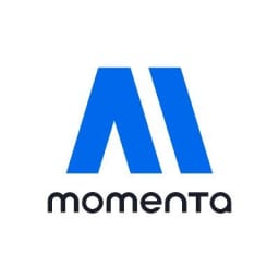 momenta