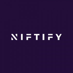niftify