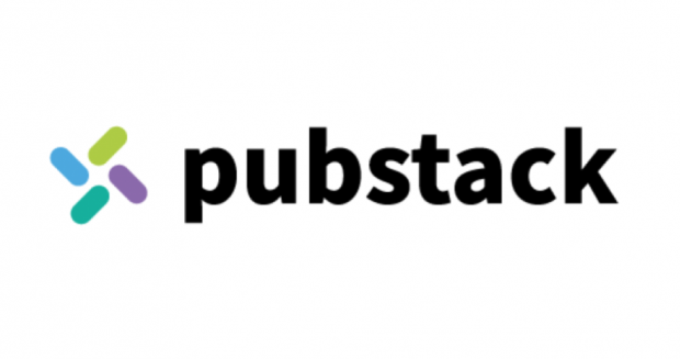 Pubstack Secures USD$6M Funding to Expand & Meet Increasing Needs from Digital Media Companies pubstack