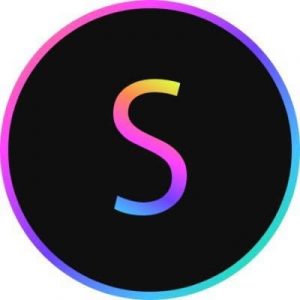 sfermion