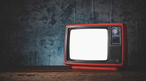 Predictions 2022: TV, CTV, and Video TV