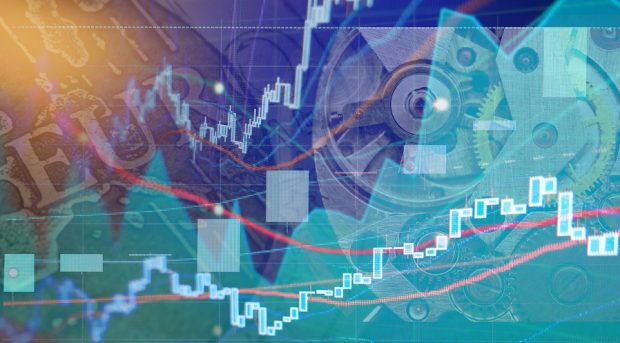 Braze Valued at USD$8bn After IPO; US FTC Push Facebook Antitrust Lawsuit IPO