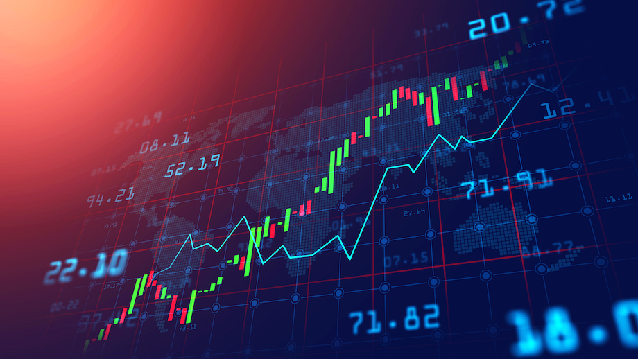 Nubank Propose IPO; Sfermion Announce Fund II Investment - Vimarsana News