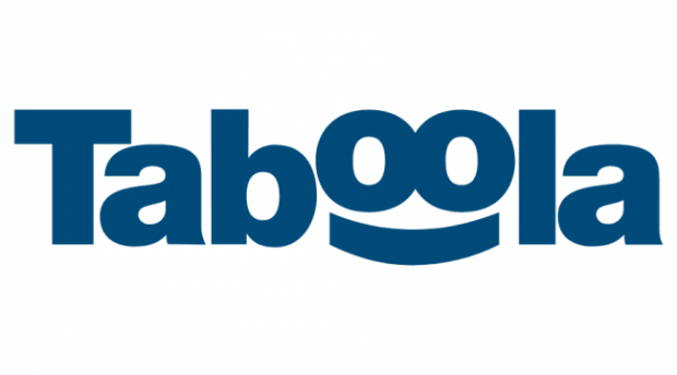 Taboola & Reach plc Partner for Mid-Article Video in the UK & US in Latest Expansion of Six-Year Partnership taboola