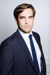 Thomas Adhumeau