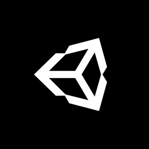 unity technologies