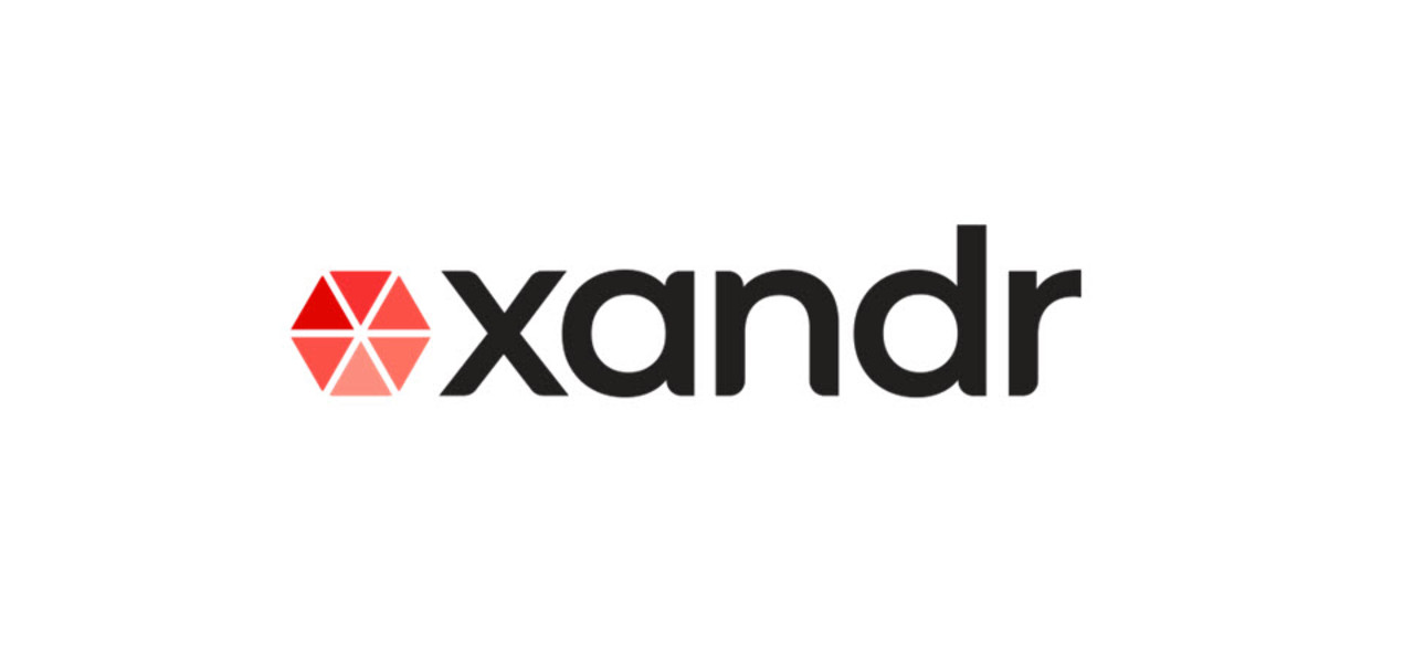 Rakuten Advertising rozszerza współpracę z firmą Xandr GSET w regionie EMEA i przejmuje firmę Xandr Monetise SSP na całym świecie