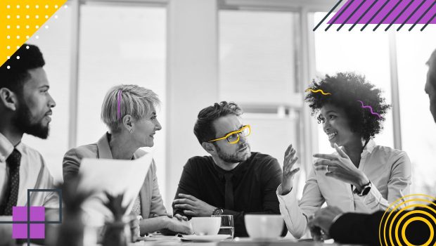 Identity Solution Adoption & Testing Lotame