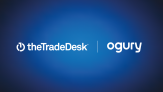 ogury the trade desk