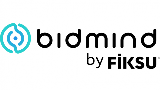 Bidmind