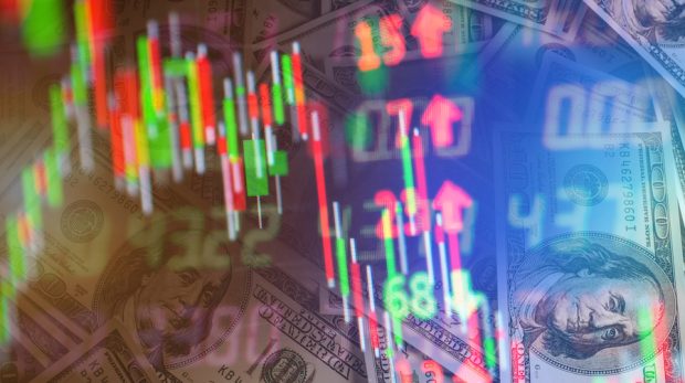 China Mobile Anticipate CN¥56bn in Shanghai Listing; TikTok Venture into Food Commerce Market stock exchange