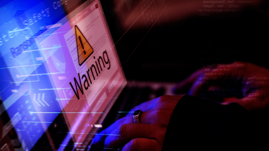 Professionals Flustered over Log4j Vulnerability; Meta's Review Board Intervenes to Control Misinformation - Vimarsana News
