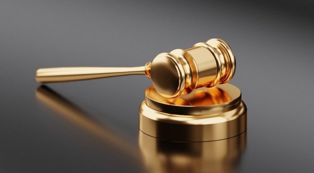 Big Tech to be held Accountable for Ads; Meta Acquire Name from Meta Financial legislation