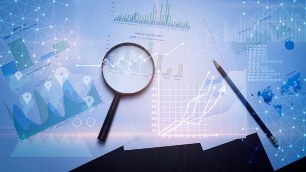 OpenX Receive Hefty Fine After Child Data Collection; Reddit Begin the IPO Process investigation
