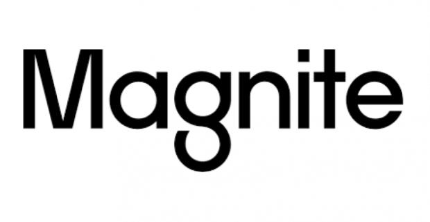 Magnite & Criteo Partner to Extend Retailer Audiences into CTV magnite