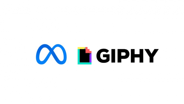 Meta Directed to Sell Giphy; WPP Acquires Cloud Commerce Group Meta Giphy