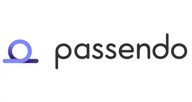 Email AdTech Company Passendo Raise €2.3m to Boost Media Publishers’ Ad Revenues passendo
