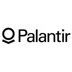 palantir