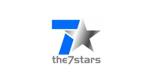 Royal Mail Appoints the7stars to Handle Media Planning & Buying the7stars