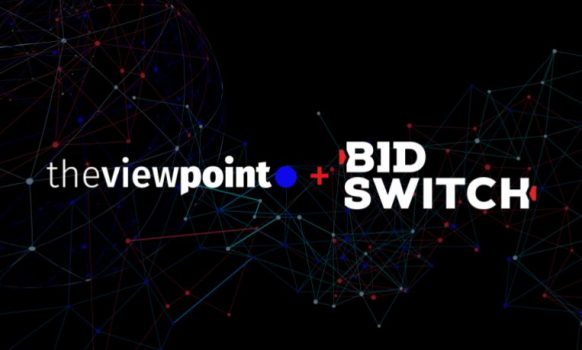theviewpoint bidswitch