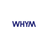 whym