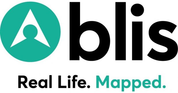 Blis Launches New E-guide & Interactive Calculator