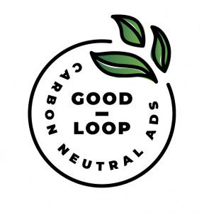 good_loop_green_watermark