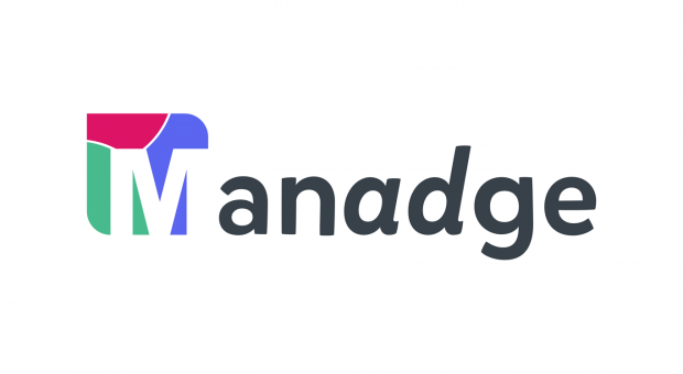 Prisma Media automatise l'identification des agences avec la technologie Manadge